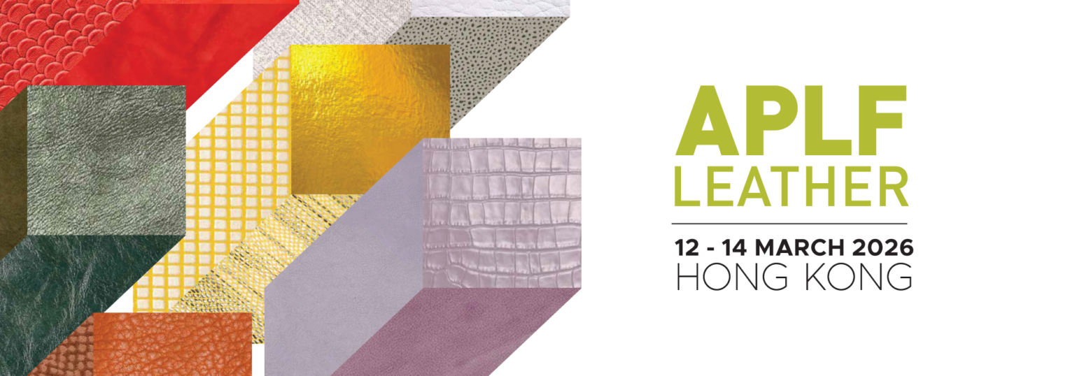 AUSONIA SRL Booth: HALL 1 AISLE C-B NUMBER 02-IT