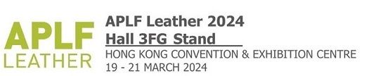 APLF LEATHER 2024